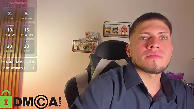 Preview of sebastianmaximoff_