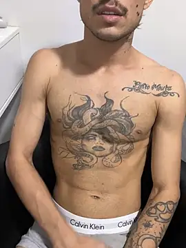 ruffvip live sex cam