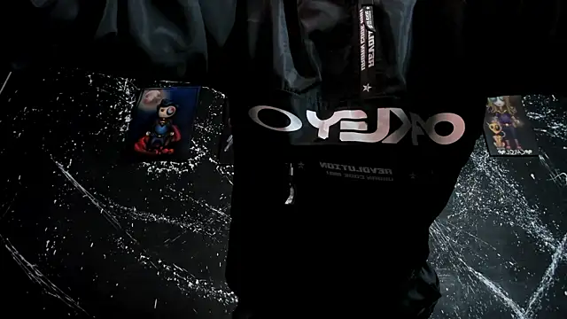 Preview of dylanroyce_