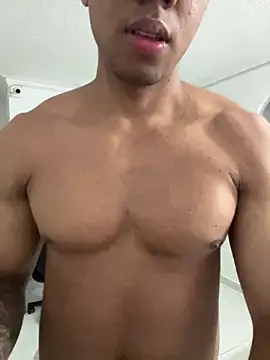 Preview of paulcreewx