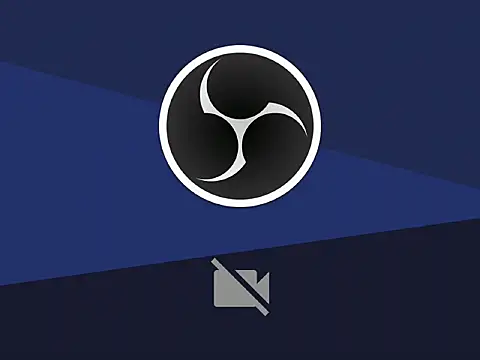 axelrush - AxelRush's free webcam - UK Sex Cams