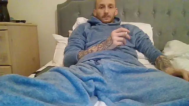 Preview of feetlovrr94