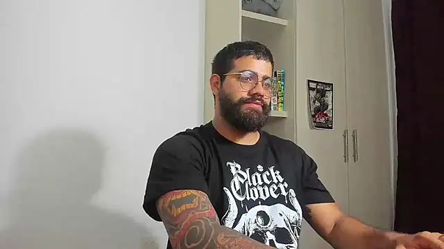 Preview of _coddygold_