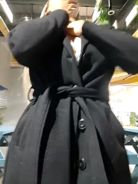 alana_69 live sex cam