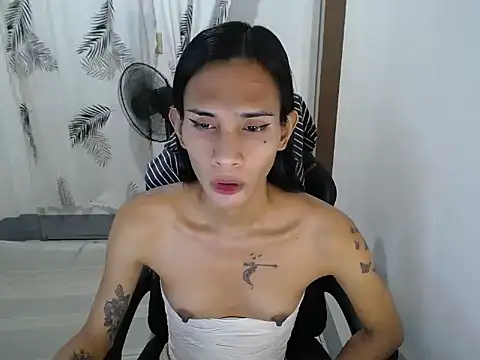 kate_69x - Kate_69x's free webcam - UK Sex Cams