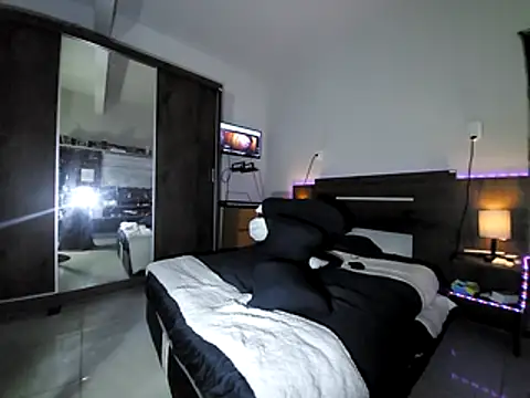 gasc_1992 - Gasc_1992's free webcam