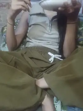 angel-cinderella - Angel-cinderella's free webcam