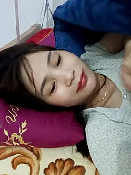 -dumi- - -Dumi-'s free webcam