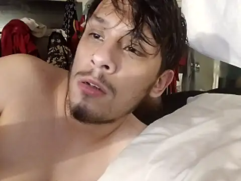 CloudyfunSPUNson webcam