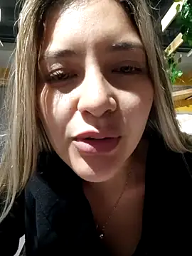 alana_69 live sex cam