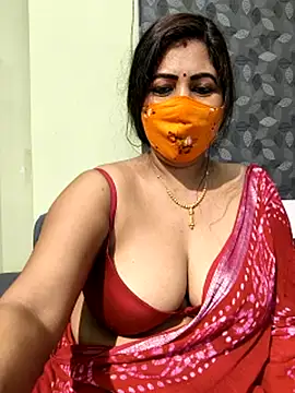 Poly_bhabi