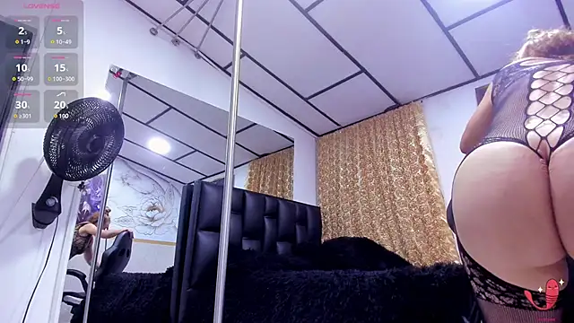 alicee__mature - Alicee__mature's free webcam - UK Sex Cams