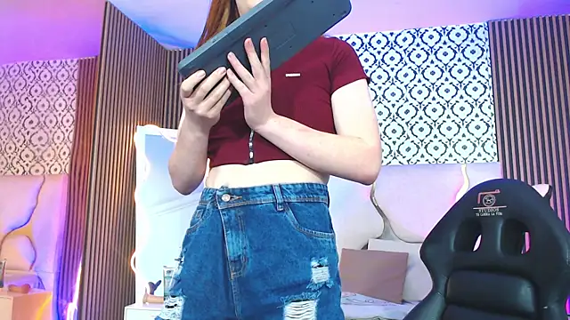 nooah_tay - NOOAH_TAY's free webcam - UK Sex Cams