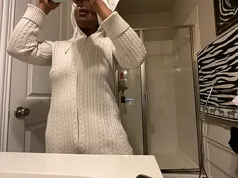 wynterheat (F milf) - #american #american-milfs #big-ass #big-ass-big-tits #big-ass-ebony #big-ass-milfs #big-tits #big-tits-ebony #big-tits-milfs #black-hair #black-hair-milfs #cam2cam #deluxe-cam2cam #ebony #ebony-milfs #glamour #hd #luxurious-privates #luxurious-privates-ebony #luxurious-privates-milfs #medium #milfs #mobile #mobile-milfs #recordable-privates #recordable-privates-milfs #recordable-publics #shaven #striptease #striptease-ebony #striptease-milfs