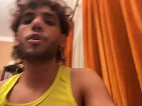 Preview of lapatrona_