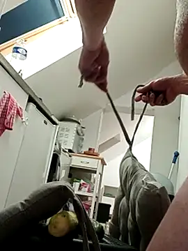 JOHANNA9MOI02 webcam