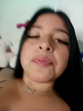 _juli17_ - _juli17_'s free webcam - UK Sex Cams