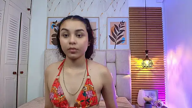 hemmastar - HemmaStar's free webcam - UK Sex Cams