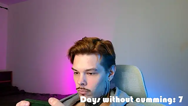 Preview of denis_here