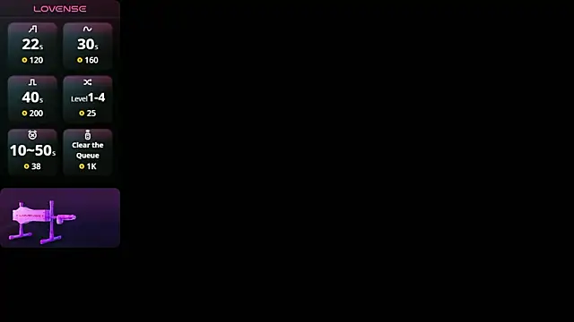 Preview of apolo_bianco_