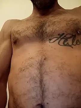 Preview of jonyfree1978