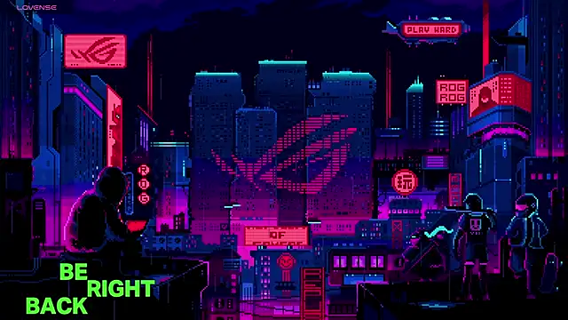 Preview of fire_drako_