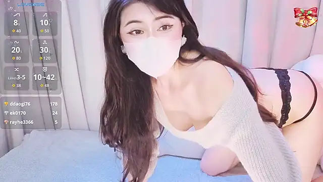 美女1-Emma-1在线直播