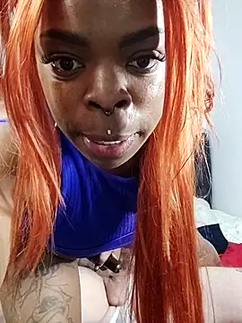 Casaltesudex live sex cam