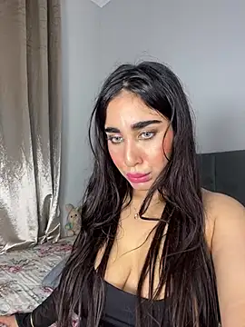 Daloaa_Mery live sex cam