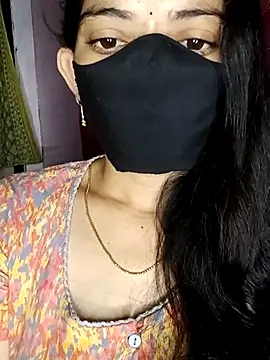 Webcam Model (Telugu_Cute_Angel)  is live.Free join now!