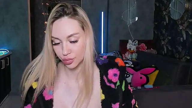 blckmirrorr (F young) - Make MY DAY 🖤💋