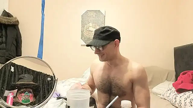 Preview of hailzeffn