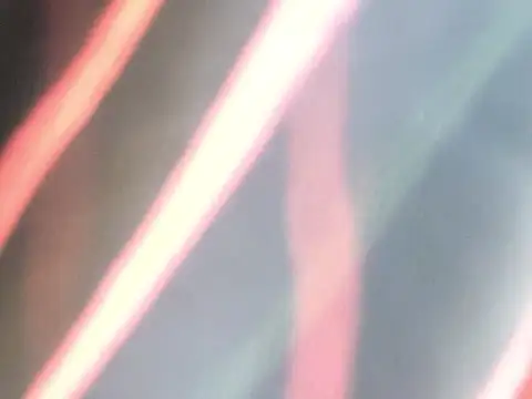 yamini1431 (F milf) - #affordable-cam2cam #black-hair #black-hair-milfs #cam2cam #cheapest-privates #cheapest-privates-indian #cheapest-privates-milfs #cooking #cosplay #cosplay-milfs #glamour #hd #indian #indian-milfs #medium #milfs #mobile #mobile-milfs #role-play #role-play-milfs #small-audience