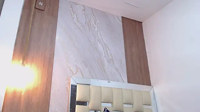 Preview of fire_drako_