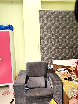 poly_bhabi (F milf) - Shower 🚿🛁 show