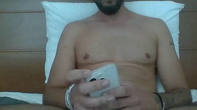 Preview of freetom31