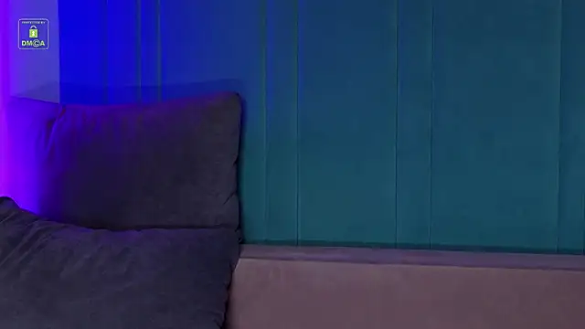 HeejinWang live sex cam