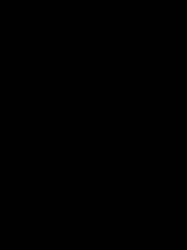 Preview of bigdickturk11