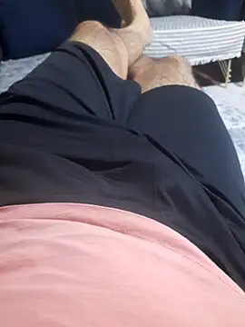 Preview of krzantem3454