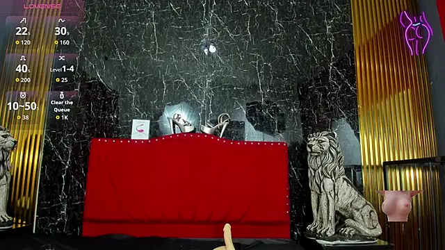 Preview of _nicolesweet