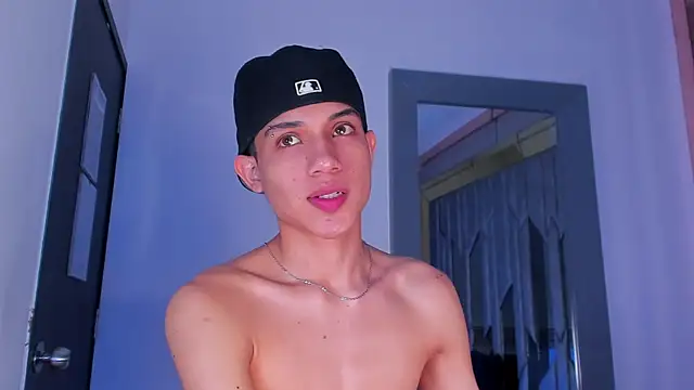 Preview of sebax_young