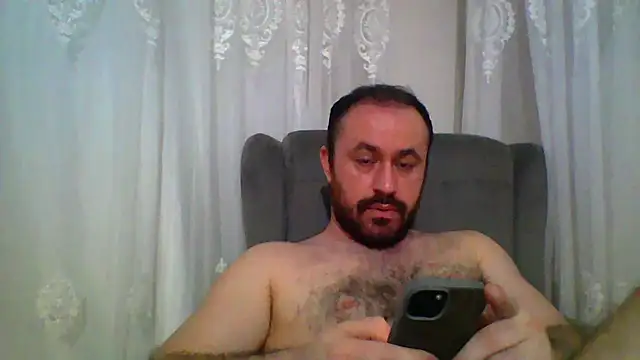 Preview of micheal3467