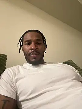 Preview of hardaway1523