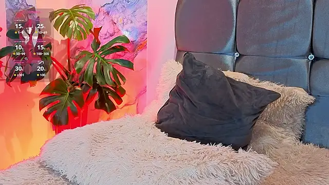 Preview of oliver_mr_