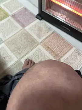 Preview of bayciko@xh