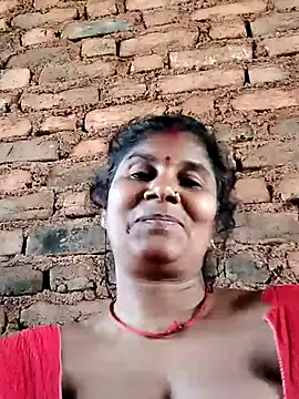 Webcam Model (Hot_di97)  is live.Free join now!