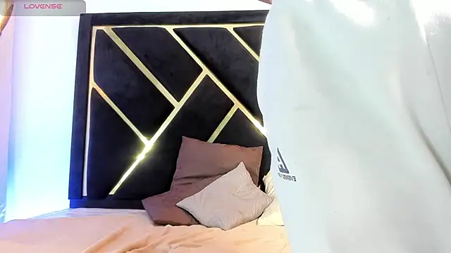 Preview of alex_scot