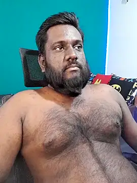 Preview of rayansmith_