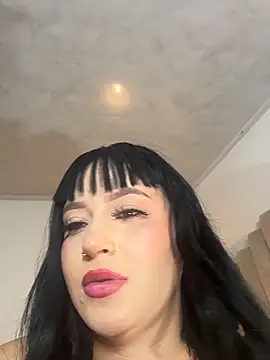 Webcam Model (emily_acorn)  is live.Free join now!