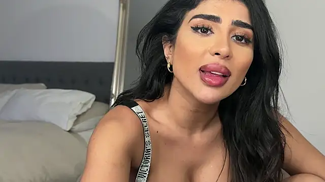 ArabicBarbie live sex cam